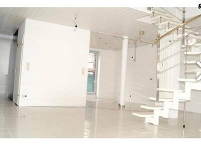 Anlageobjekt kaufen in 1100 Wien