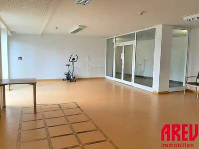 Gewerbeobjekt mieten in 4020 Linz (Bild 5)