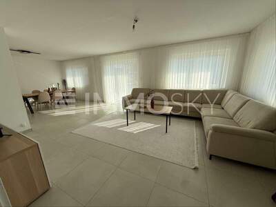 Einfamilienhaus kaufen in 4642 Sattledt (Bild 2)