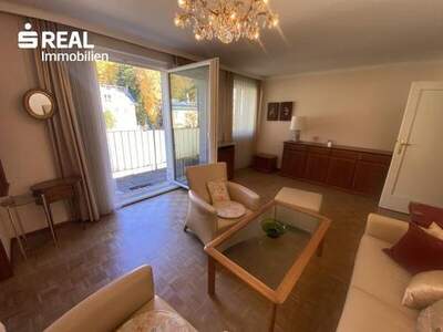 Wohnung kaufen in 1170 Wien