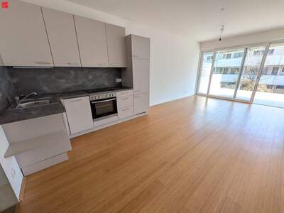 Wohnung mieten in 8010 Graz