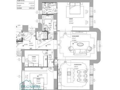 Wohnung mieten in 1040 Wien