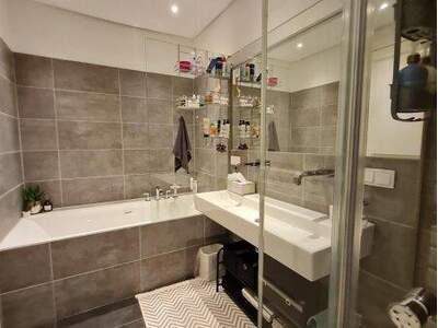 Wohnung kaufen in 1010 Wien (Bild 4)