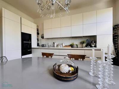 Wohnung kaufen in 1180 Wien