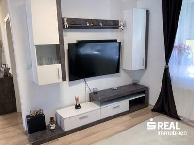 Eigentumswohnung in 4690 Schwanenstadt (Bild 2)