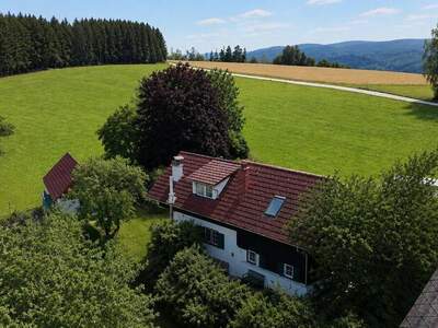 Haus kaufen in 8192 Strallegg