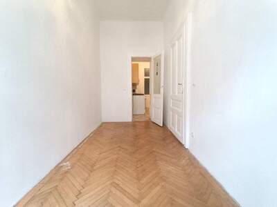 Wohnung kaufen in 1160 Wien (Bild 5)