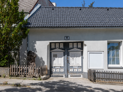 Haus kaufen in 2345 Brunn (Bild 2)