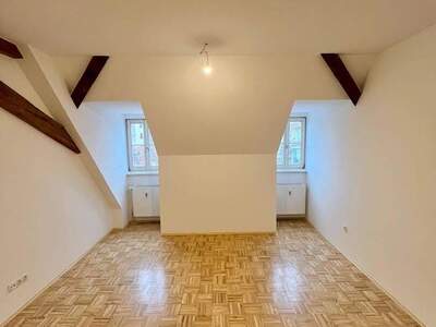 Mietwohnung in 8010 Graz