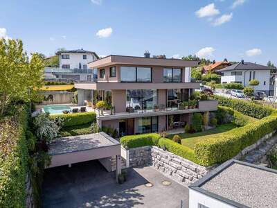 Haus kaufen in 5162 Obertrum