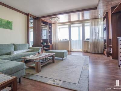 Eigentumswohnung in 8401 Kalsdorf (Bild 2)