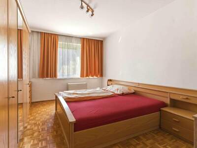 Wohnung mit Balkon kaufen in 6176 Völs (Bild 3)