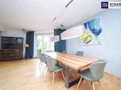 Haus kaufen in 8020 Graz (Bild 5)