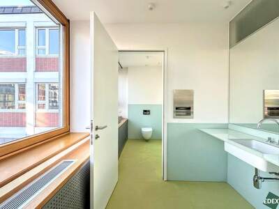 Gewerbeobjekt mieten in 1010 Wien (Bild 5)