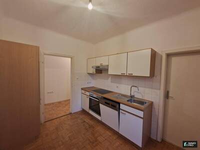 Wohnung mieten in 8010 Graz