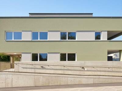 Eigentumswohnung in 4470 Enns (Bild 3)