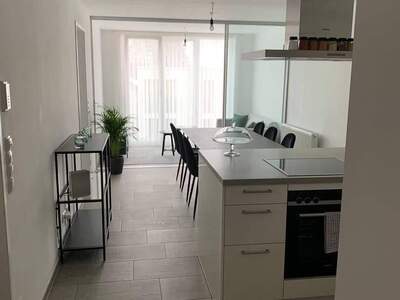 Mietwohnung provisionsfrei in 6850 Dornbirn