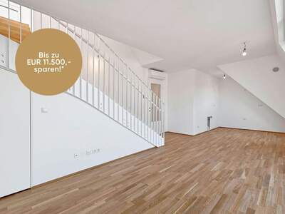Wohnung kaufen in 1210 Wien (Bild 1)