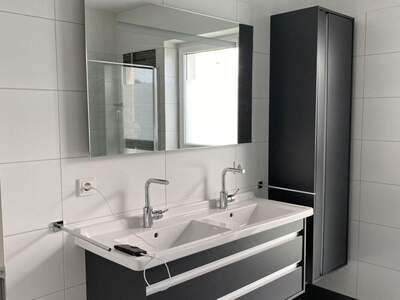 Wohnung mit Balkon kaufen in 4060 Leonding (Bild 1)