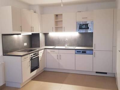 Wohnung provisionsfrei mieten in 2230 Gänserndorf