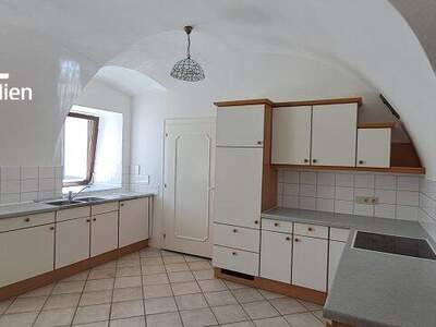 Wohnung mieten in 3352 St. Peter (Bild 3)