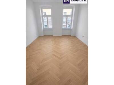 Wohnung kaufen in 1160 Wien