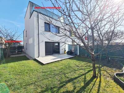 Haus kaufen in 2301 Groß