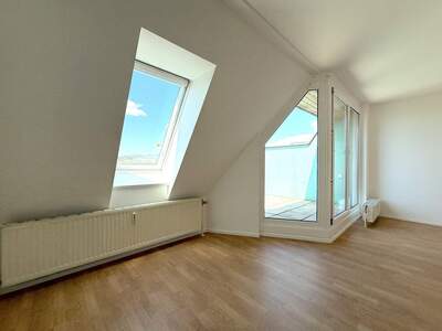 Wohnung kaufen in 1200 Wien (Bild 5)