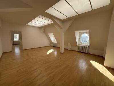 Mietwohnung in 1130 Wien