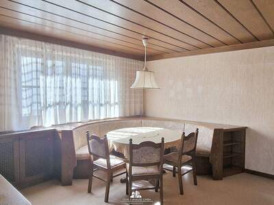 Haus kaufen in 4690 Oberndorf (Bild 5)
