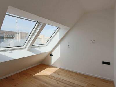 Terrassenwohnung kaufen in 1100 Wien (Bild 2)