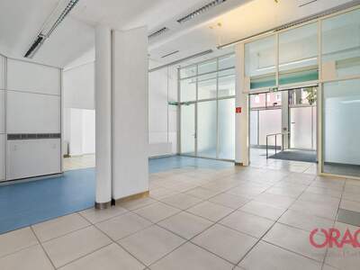 Gewerbeobjekt mieten in 1030 Wien (Bild 4)