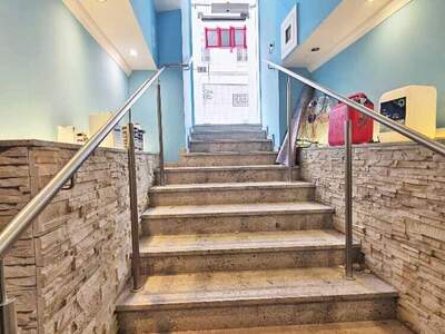 Gewerbeobjekt mieten in 1010 Wien (Bild 4)