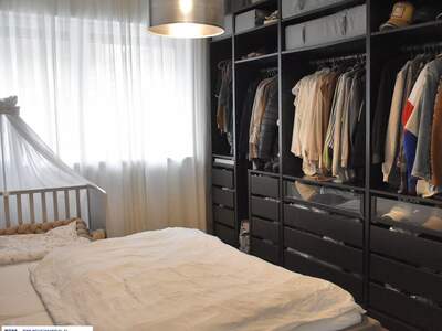 Eigentumswohnung in 4470 Enns (Bild 4)