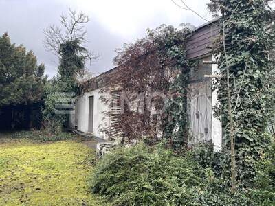 Einfamilienhaus kaufen in 1230 Wien (Bild 4)