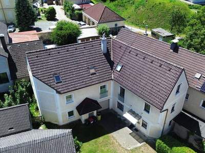 Haus kaufen in 3363 Hausmening