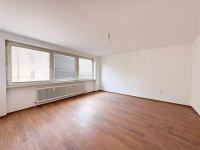 Anlageobjekt kaufen in 5020 Salzburg Stadt