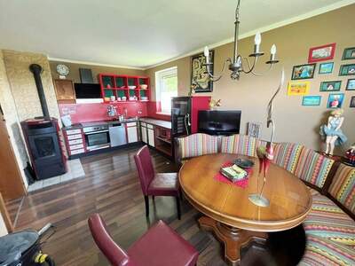 Wohnung mieten in 4551 Ried