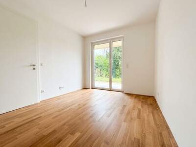 Mietwohnung in 8043 Graz (Bild 3)