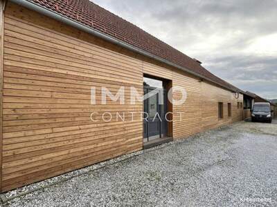 Büro / Praxis mieten in 3495 Rohrendorf