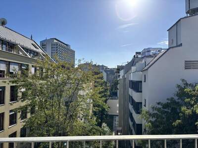 Anlageobjekt kaufen in 1020 Wien