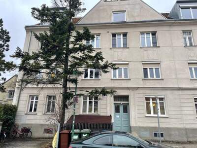 Wohnung provisionsfrei kaufen in 2380 Perchtoldsdorf