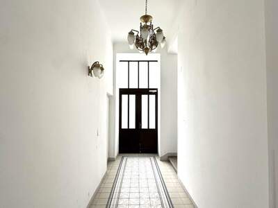 Altbauwohnung kaufen in 1030 Wien (Bild 3)