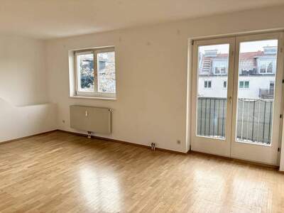 Wohnung mieten in 8010 Graz