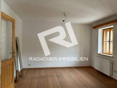 Wohnung mieten in 5661 Rauris (Bild 3)