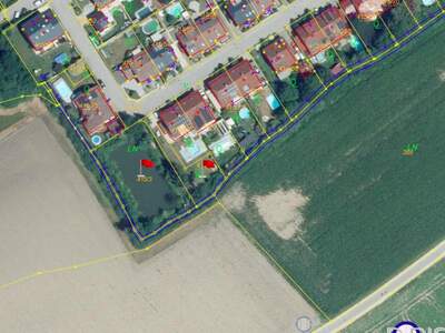 Anlageobjekt kaufen in 4600 Wels