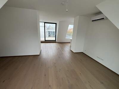 Mietwohnung in 1080 Wien (Bild 5)