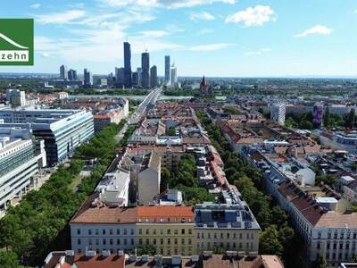 Büro / Praxis kaufen in 1020 Wien (Bild 5)