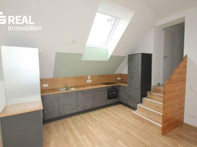 Terrassenwohnung kaufen in 3300 Amstetten (Bild 2)