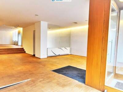 Gewerbeobjekt mieten in 3910 Zwettl (Bild 4)